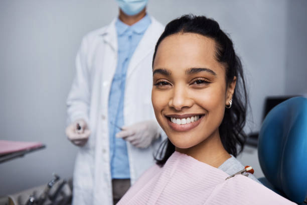 Best Dental Exams and Cleanings  in Salado, TX