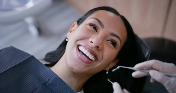 Best Dental X-Rays and Imaging  in Salado, TX