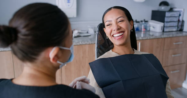 Best Laser Dentistry  in Salado, TX