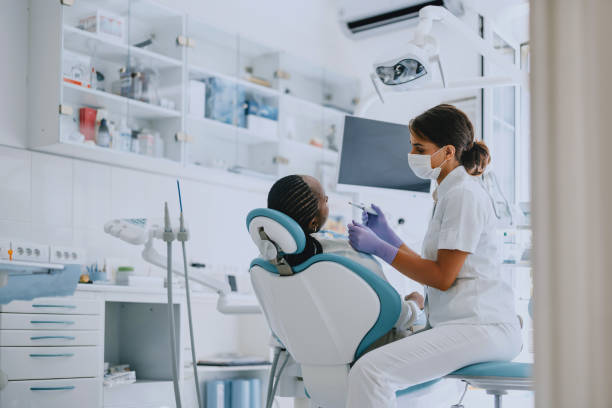 Best Sleep Apnea Treatment  in Salado, TX