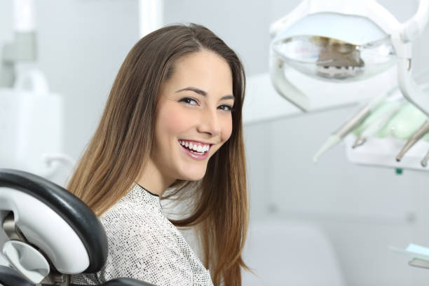  Salado, TX Dental Services Pros