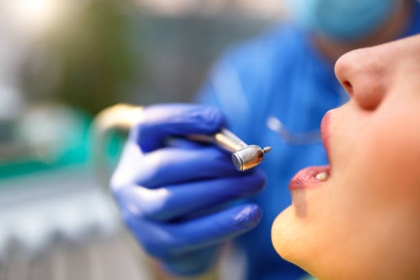 Trusted Salado, TX Dental Services Experts